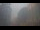 Webcam in Riga, 0.3 km entfernt