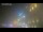 Webcam in Riga, 0.3 km entfernt