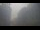 Webcam in Riga, 0.2 mi away