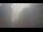 Webcam in Riga, 0.2 mi away