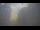 Webcam in Riga, 0.1 mi away