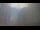 Webcam in Riga, 262 km