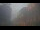 Webcam in Riga, 0.5 km