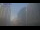 Webcam in Riga, 135.8 km