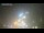 Webcam in Riga, 73.4 mi away
