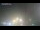 Webcam in Riga, 101.1 mi away
