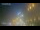 Webcam in Riga, 0.1 km