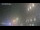 Webcam in Riga, 0.2 mi away