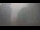 Webcam in Riga, 0.2 mi away