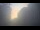 Webcam in Riga, 111 mi away
