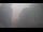 Webcam in Riga, 261.7 km entfernt