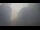 Webcam in Riga, 111 mi away