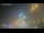 Webcam in Riga, 0.2 mi away