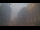 Webcam in Riga, 0.2 mi away
