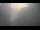Webcam in Riga, 0.2 mi away