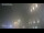 Webcam in Riga, 0.3 km entfernt