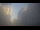 Webcam in Riga, 78.1 mi away