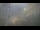 Webcam in Riga, 262.7 km