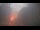 Webcam in Riga, 0.5 km entfernt