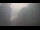 Webcam in Riga, 0.2 mi away