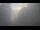 Webcam in Riga, 262 km