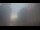 Webcam in Riga, 262 km