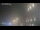 Webcam in Riga, 1.1 km entfernt