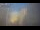 Webcam in Riga, 262.7 km entfernt