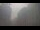 Webcam in Riga, 0.1 mi away