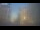 Webcam in Riga, 190.2 km