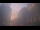 Webcam in Riga, 5.3 mi away