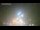 Webcam in Riga, 5.3 mi away