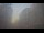Webcam in Riga, 111 mi away