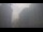 Webcam in Riga, 13.6 km