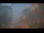 Webcam in Riga, 228.4 km