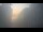 Webcam in Riga, 13.6 km