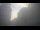 Webcam in Riga, 101.2 mi away