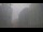 Webcam in Riga, 100.6 mi away