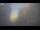Webcam in Riga, 0.2 mi away