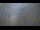 Webcam in Riga, 14.2 km
