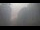 Webcam in Riga, 202.4 km