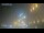 Webcam in Riga, 100.6 mi away