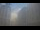 Webcam in Riga, 0.1 mi away