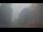 Webcam in Riga, 1.2 km entfernt