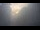 Webcam in Riga, 0 mi away
