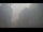 Webcam in Riga, 262.3 km
