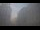 Webcam in Riga, 260.7 km entfernt