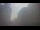Webcam in Riga, 262.9 km entfernt