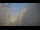 Webcam in Riga, 0.2 mi away