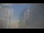 Webcam in Riga, 0.2 mi away